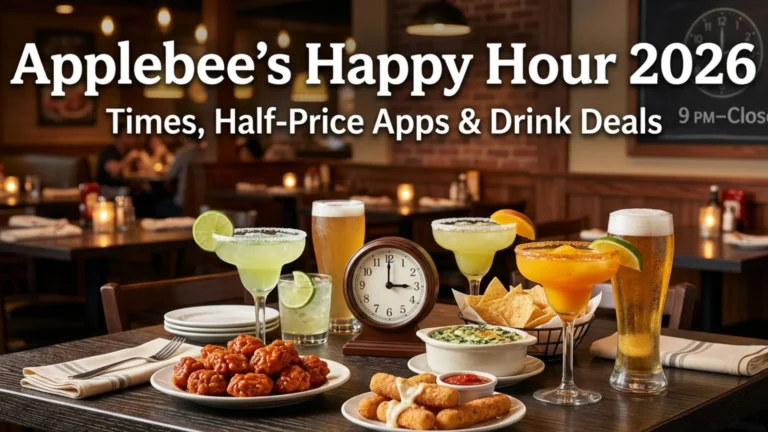 Applebees-Happy-Hour.